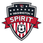 Washington Spirit