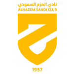 Al-Hazem