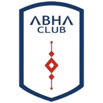 Abha