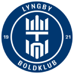 Lyngby