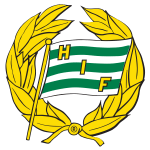 Hammarby IF
