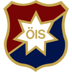 Örgryte IS