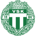 Västerås SK