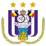 Anderlecht