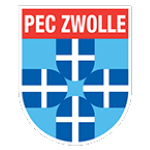 PEC Zwolle
