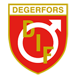 Degerfors IF