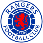 Rangers LFC