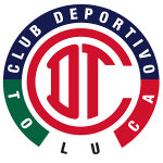 CD Toluca