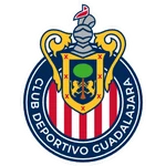 CD Guadalajara