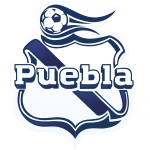 Club Puebla