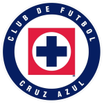 Cruz Azul