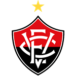Vitória