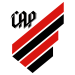 Athletico