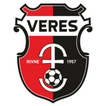 NK Veres Rivne