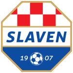 NK Slaven Belupo