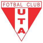 UTA Arad