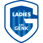 KRC Genk Ladies