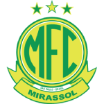 Mirassol