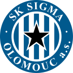 SK Sigma Olomouc
