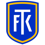 FK Teplice