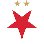 SK Slavia Praha