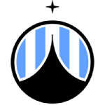 FC Slovan Liberec