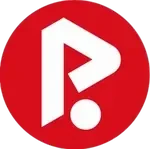 FK Pardubice
