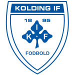Kolding IF