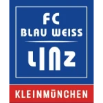 FC Blau Weiss Linz / Kleinmünchen