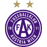 FK Austria Wien