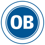 Odense