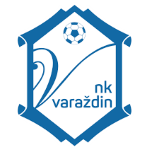 NK Varaždin