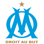 Olympique de Marseille