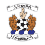 Kilmarnock