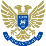 St. Johnstone