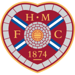 Heart of Midlothian