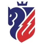 FC Botoșani