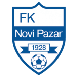 FK Novi Pazar