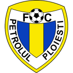 FC Petrolul Ploiești