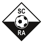 SCR Altach
