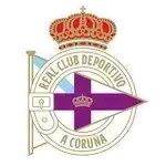 Real Club Deportivo de A Coruña