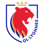 OL Lyonnes
