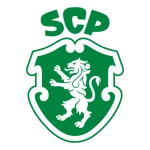 Sporting CP