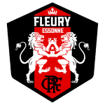 FC Fleury 91