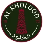 Al-Kholood