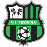 Sassuolo