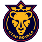 Utah Royals FC