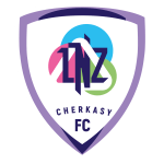 LNZ Cherkasy