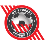 FC Kryvbas Kryvyi Rih