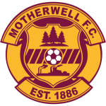 Motherwell LFC